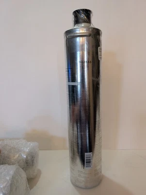 EVERPURE EV963526 4-H-L CART 1/2" NPT Filter Cartridge Replacement - Image 1 of 4