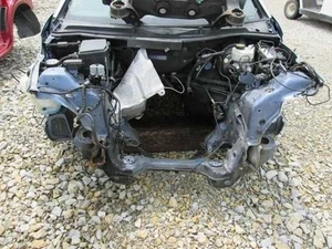2007 CROSSFIRE UNDER HOOD FUSE BOX ONLY WIRING NOT INCL 204109 - Picture 1 of 1