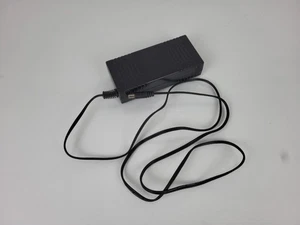 Brother 90W 25V 3,6A Netzteil Adapter S01776A 90PA-AD-001A  - Bild 1 von 3