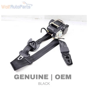 2018-2025 AUDI A5 SPORTBACK B9 - Front Right SEAT BELT Retractor 8W0857706S - Picture 1 of 5