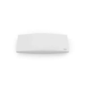 Cisco / Meraki - MR46-HW - CLOUD MANAGED ACCESS POINT - Bild 1 von 1