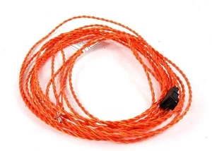 BMW Airbag Repair Cable Genuine 61129118135 - Picture 1 of 4