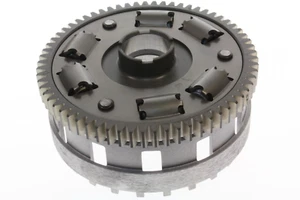 Genuine Yamaha YZF-R1 2004-2006 PRIMARY DRIVEN GEAR COMP 5VY-16150-00 From Japan - Bild 1 von 2