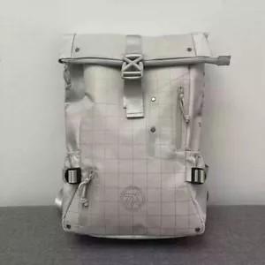 Original ASUS TX 18L Backpack Reflective LOGO 17.6" 15.6' Notebook Laptop Bag - Picture 1 of 3