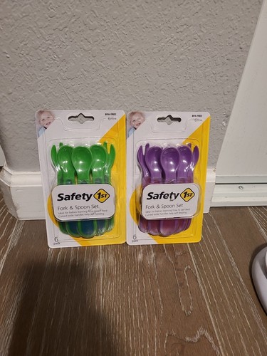 Foto 1 di 2