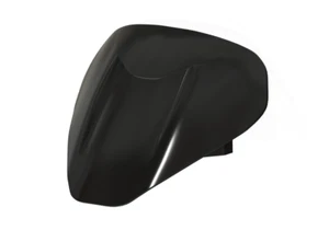 CUPOLINO PARAVENTO DUCATI HYPERMOTARD 950 WINDSHIELD FAIRING MOTORCYCLE - Imagen 1 de 4