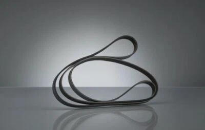 Genuine Audi 2002-2006 A4 Quattro A4 S4 A6 Quattro Timing Belt 06C-109-119-C - Image 1 of 4