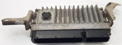 MK3 2011-2017 Toyota Yaris motor módulo ecu 1,3 gasolina 1Nr-Fe 896610Dq90 Foto 1 de 4