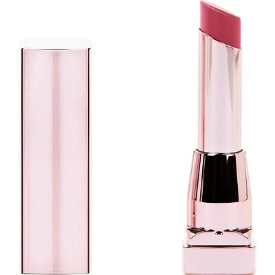 Maybelline Color Sensational Lipstick, 100 Magenta Affair - Image 1 of 4