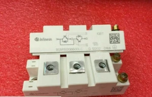 3PCS - INFINEON BSM150GB60DLC IGBT MODULE 600 Volts -NEW - Picture 1 of 6