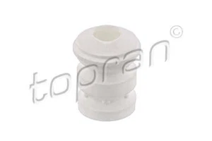 BMW Bump Stop Front E30 E36 E46 31331124449 - Picture 1 of 1