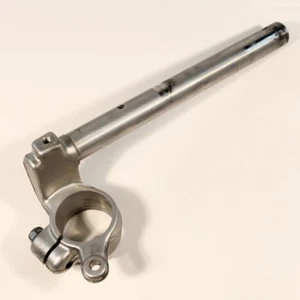 Suzuki SV SV650 SV650S AV handlebar right handlebar stub only 16473 km - Picture 1 of 3