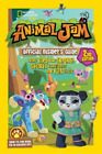 Katherine Noll Animal Jam (Poche) Animal Jam