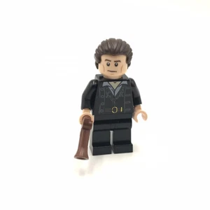 LEGO Philip Swift minifigure 4194 Pirates of the Caribbean mini figure - Picture 1 of 5