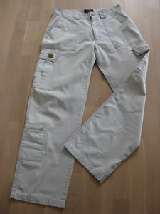 FJÄLL RÄVEN - Hose, Gr.40, viele Taschen - Bild 1 von 8