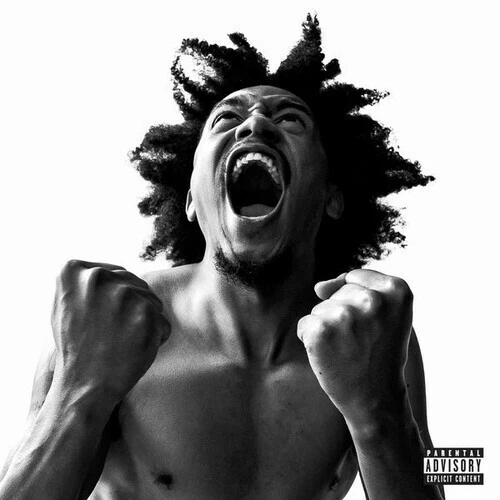 Manifest by Sessions, Bobby (Record, 2022)