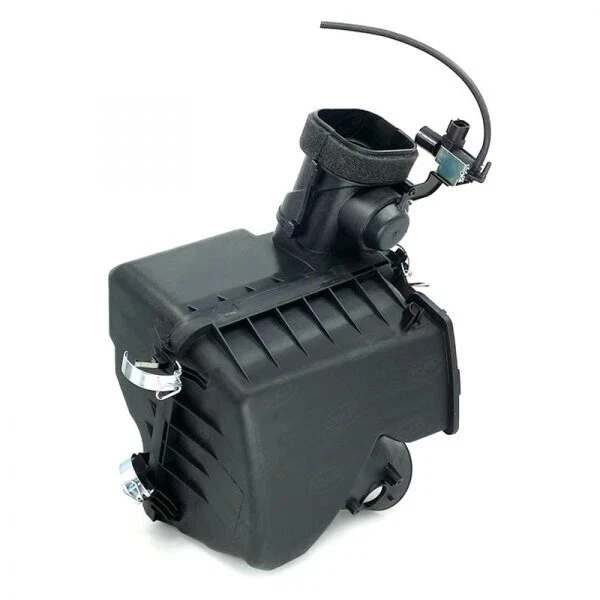 Conjunto de filtro de aire genuino OEM Toyota 1770031741 para Lexus ES350 2007-2012 Foto 1 de 1