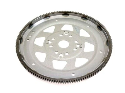 GENUINO MOPAR 06-09 RAM 2500 3500 PLACA FLEXIBLE CONVERTIDOR DE PAR MOPAR 05015709AB Foto 1 de 2