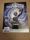 Adastra Magazine 2024 National Space Society