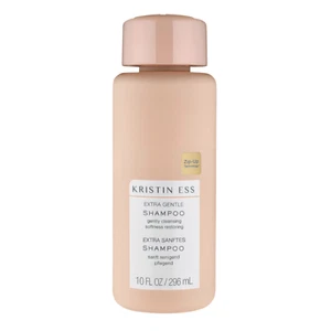 Kristin Ess Extra Gentle Shampoo – Sanfte Reinigung für empfindliche Kopfhaut - Bild 1 von 1