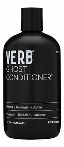 Verb Ghost Conditioner 12 oz. Condizionatore - Foto 1 di 1