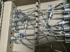 1 Stück NEU SKR20/12 Gleichrichterdiode - Bild 1 von 3