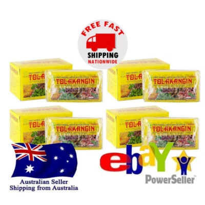 48x Tolak Angin Sidomuncul Honey Herb Medicine Obat Batuk Masuk Angin Madu 15ml - Изображение 1 из 4