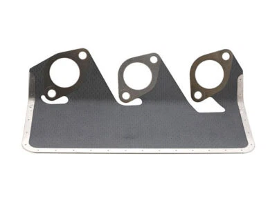 Junta colector de escape 14974TZCR para BMW 325es 1986-1987 Foto 1 de 2