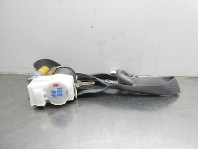 00 LEXUS RX300 RIGHT PASSENGER FRONT SEAT BELT RETRACTOR OEM - Image 1 of 4