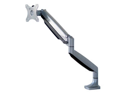 Ergotopia Bildschirmhalterung | robuster Monitorhalter nach VESA-Norm - Bild 1 von 4