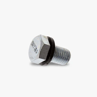 Oil Drain Plugs