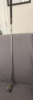 RAM G FORCE #8 IRON UNIFLEX - Image 1 of 4