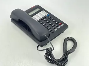 Telefono commerciale ESI 24 tasti DFP funzione digitale - funzionante - Foto 1 di 4