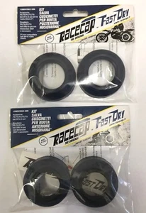 RACECAP Set Protecciones Rodamientos Rueda Azul Gasgas 350 Ec-F 2021-2023 - Imagen 1 de 1