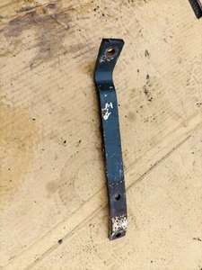 Deutz Fahr KH 4 S Heuwender Zinken Arm Zinkenarm - Bild 1 von 6