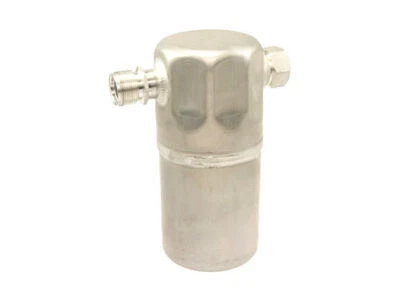 Acumulador de aire acondicionado para Audi A6 Quattro 1998-2004 64399QNMX 2001 1999 2000 2002 2003 Foto 1 de 2