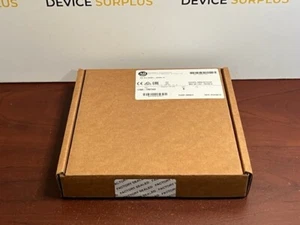 Allen Bradley 1784-PKTXD Ser B RIO/DH485/DH+ Comm PCI Bus Card NEW SEALED - Picture 1 of 4