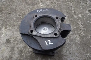 MATCHLESS G3L M16 CYLINDER BARREL STD SIZE MAY FIT AJS MILITARY WD 12 - Picture 1 of 9