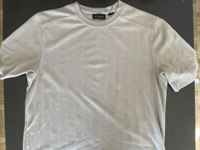 Tan AXCESS M Tshirt - Image 1 of 3