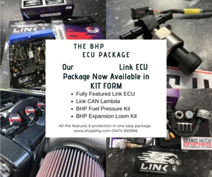 Link ECU für Nissan 300ZX Z32 link G4 + 300ZLink N300 + Plugin ECU Paket - Picture 1 of 6