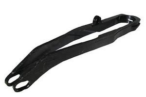 1997 1998 1999 Honda CR 250; 98/99 CR 125 Front Chain Slider 52170-KZ3-B01 - Picture 1 of 1