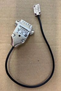 RENISHAW ATOM RI0008A00B Interface mit Messkopf ATOM4T1-030 - Bild 1 von 3