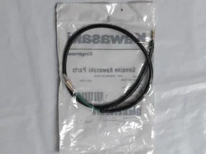 Genuine OEM Kawasaki WIRE-LEAD,L=540 26011-7008 - Picture 1 of 1