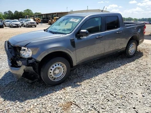Blower Motor Fits 21-22 BRONCO SPORT 2539094 - Picture 1 of 12