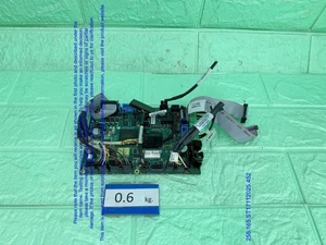 PWB 7277039 REV 4 as in photos, sn:9133, DHL - Picture 1 of 20