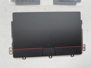 LENOVO THINKPAD L14 GEN 5 TOUCHPAD P/N 5M11K08562 - Picture 1 of 4