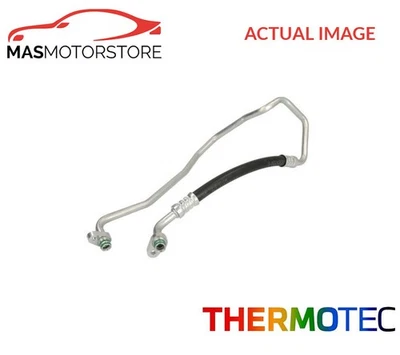 HIGH PRESSURE LINE AIR CONDITIONING THERMOTEC KTT160086 FOR DS DS 3 - Image 1 of 4