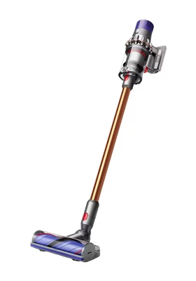 Dyson Cyclone v10 absolute - Bild 1 von 2