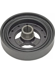 Dorman 594-006 Harmonic Balancer fits Chevy GMC 5.7 458652! Fast Shipping - Picture 1 of 3