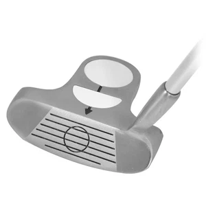 LONGRIDGE GOLF - ASTILLADORA DE 1 BOLA Y MEDIA 1,5, PARA DIESTROS. - Imagen 1 de 6